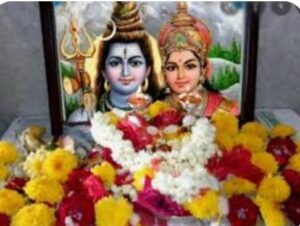 WhatsApp Image 2023 07 16 at 3.35.34 PM