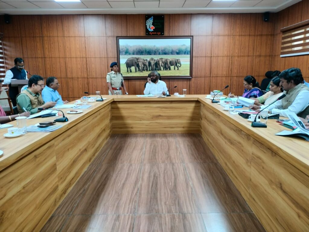 WhatsApp Image 2023 07 16 at 7.23.50 PM