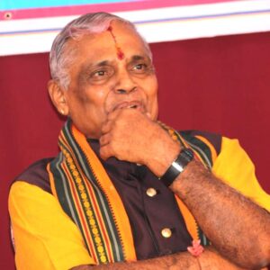 WhatsApp Image 2023 07 20 at 4.34.36 PM