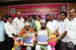 WhatsApp Image 2023 07 20 at 8.20.13 PM