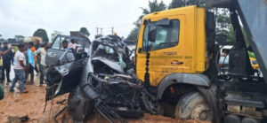 WhatsApp Image 2023 07 21 at 8.37.09 PM 1