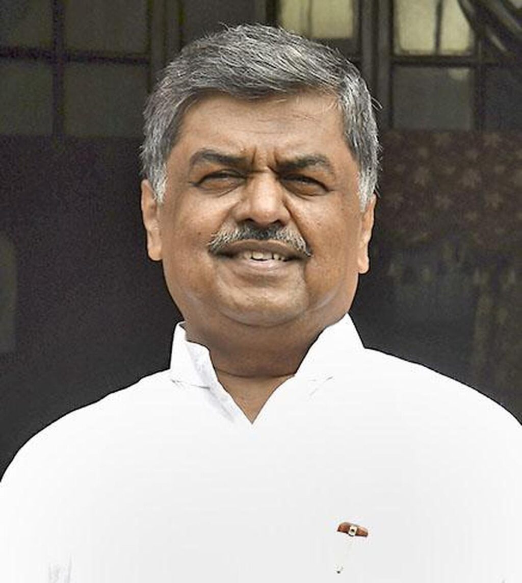 WhatsApp Image 2023 07 22 at 7.09.43 PM