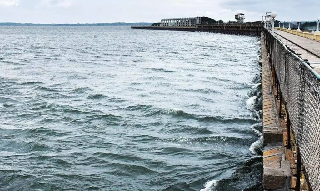 WhatsApp Image 2023 07 25 at 8.23.39 PM