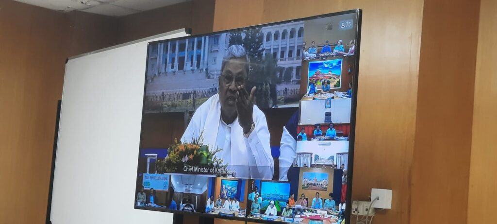 WhatsApp Image 2023 07 26 at 7.14.04 PM