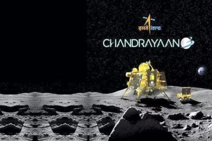 Chandrayaan 3 sucess