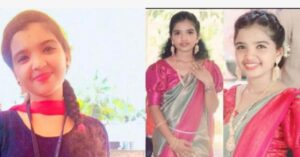 Mangalore women dies due to low bp