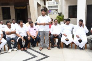 WhatsApp Image 2023 08 02 at 11.52.21 AM