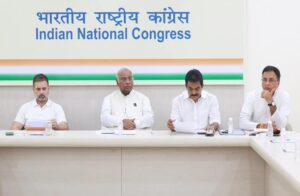 WhatsApp Image 2023 08 02 at 7.55.37 PM