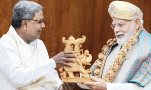 WhatsApp Image 2023 08 03 at 2.02.39 PM