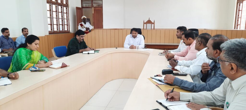 WhatsApp Image 2023 08 04 at 2.05.16 PM