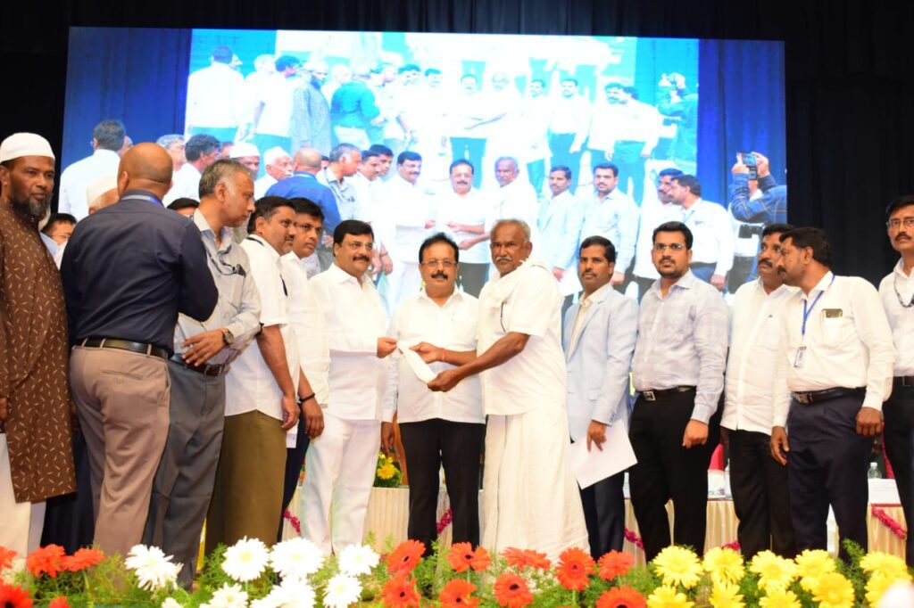 WhatsApp Image 2023 08 05 at 4.55.31 PM