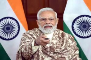 WhatsApp Image 2023 08 06 at 8.35.35 AM