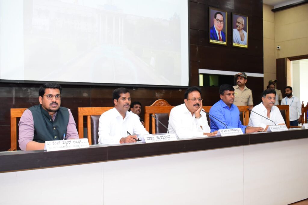 WhatsApp Image 2023 08 07 at 11.59.54 AM