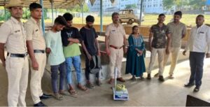 WhatsApp Image 2023 08 08 at 11.49.59 AM