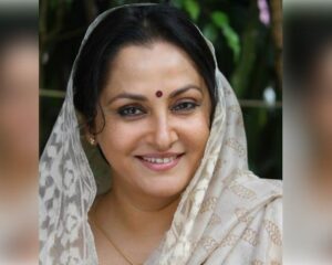 WhatsApp Image 2023 08 11 at 6.02.45 PM