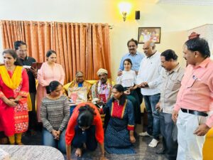 WhatsApp Image 2023 08 19 at 9.32.27 PM