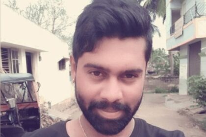 murder in mysore