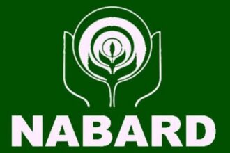 NABARD