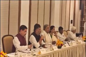 WhatsApp Image 2023 09 20 at 11.34.18 AM