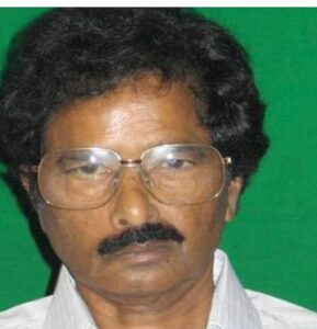 WhatsApp Image 2023 09 21 at 3.43.52 PM