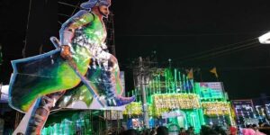 WhatsApp Image 2023 10 02 at 9.35.49 AM