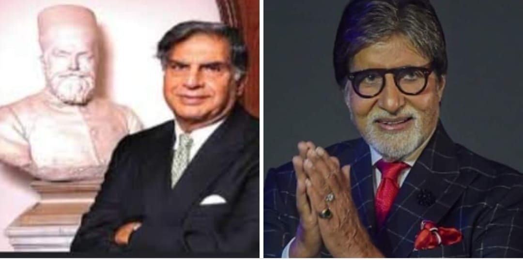 WhatsApp Image 2023 11 11 at 9.17.55 AM