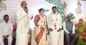 WhatsApp Image 2023 11 26 at 5.20.26 PM