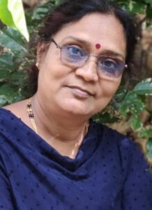 WhatsApp Image 2023 12 02 at 7.42.17 PM