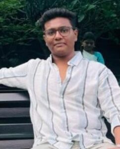 WhatsApp Image 2023 12 29 at 5.39.20 PM