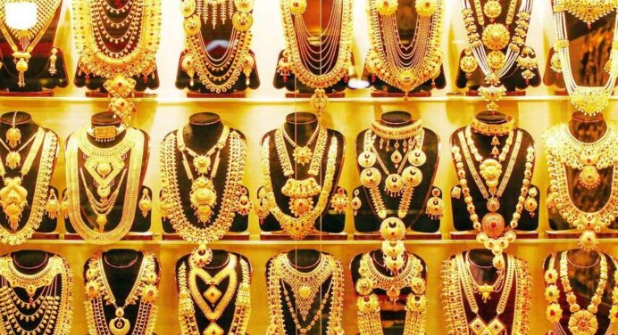 ಭಾರತದಲ್ಲಿ ಚಿನ್ನದ ದರದ ಬಗ್ಗೆ ತಿಳಿಯಿರಿ | Gold Price In India