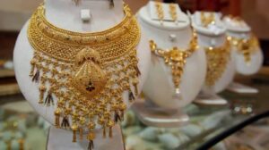 ಭಾರತದಲ್ಲಿ ಚಿನ್ನದ ದರದ ಬಗ್ಗೆ ತಿಳಿಯಿರಿ | Gold Price In India