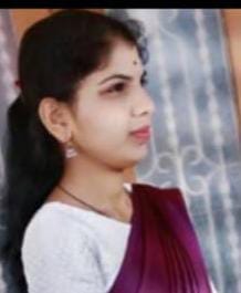 roopa26