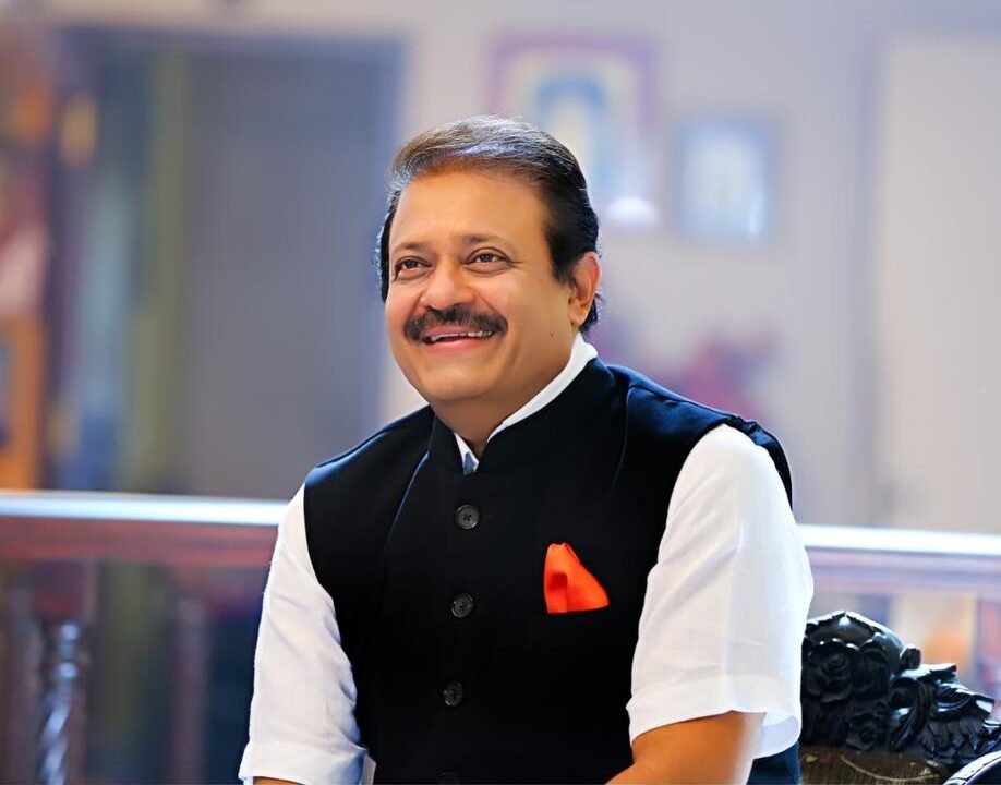 Uday Garuda Achar e1705526834176