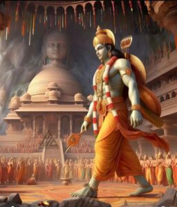 WhatsApp Image 2024 01 22 at 2.26.18 PM