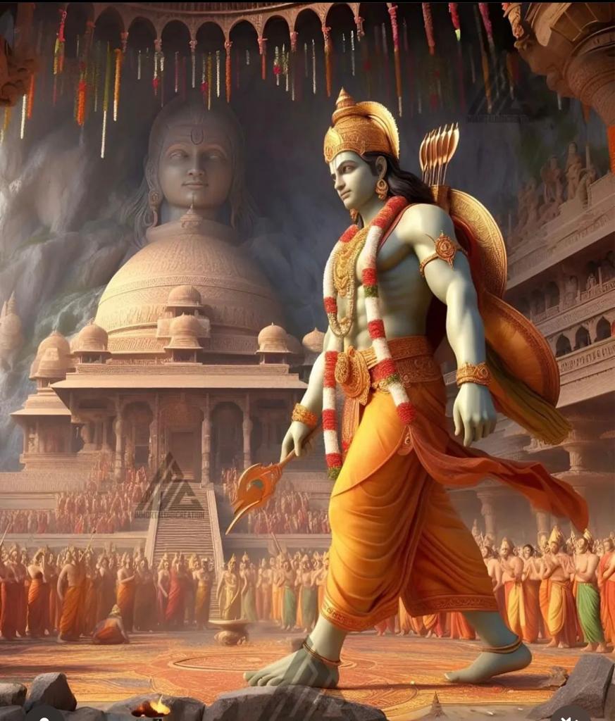 WhatsApp Image 2024 01 22 at 2.26.18 PM