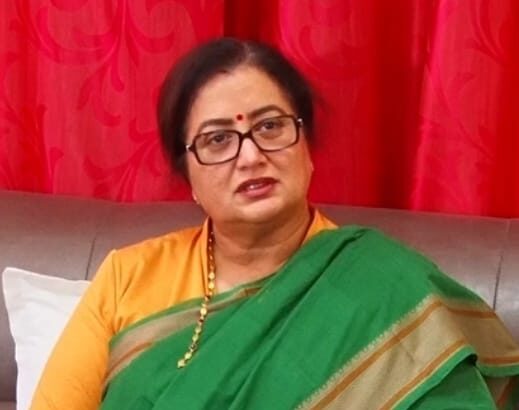 sumalatha