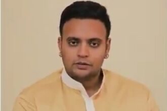 yaduveer X