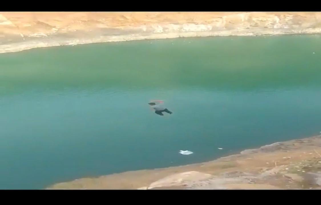 WhatsApp Image 2024 05 22 at 2.35.02 PM