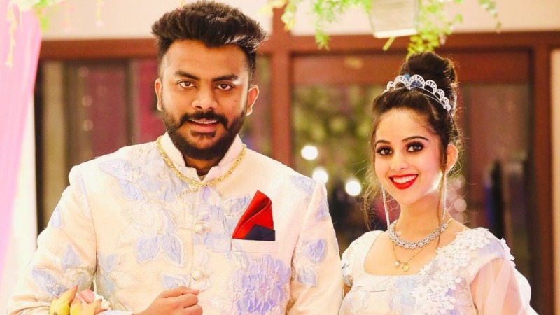 chandan shetty 1