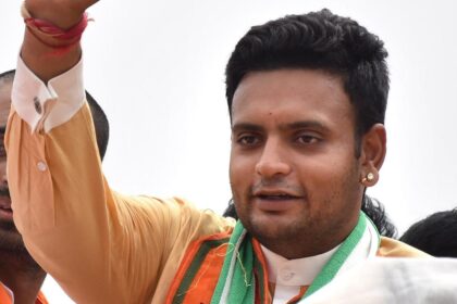 yaduveer