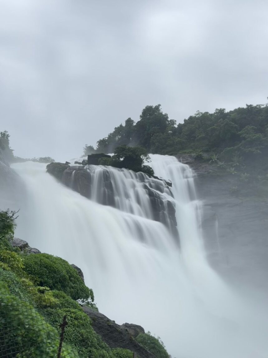 kodagu