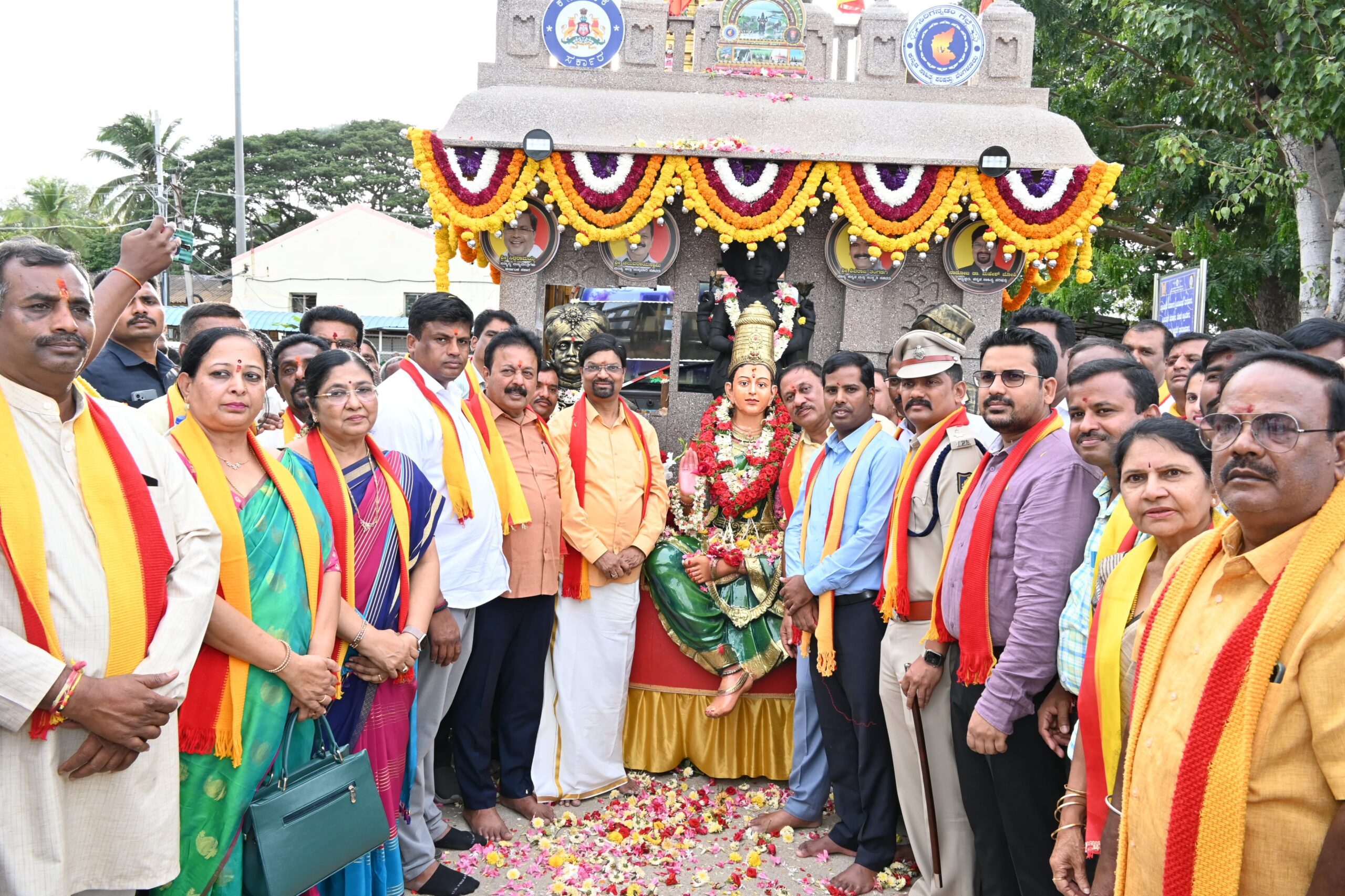 WhatsApp Image 2024 09 19 at 5.48.47 PM scaled