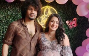 WhatsApp Image 2024 10 04 at 12.02.44 PM