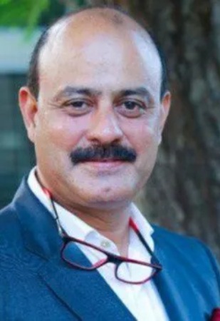 WhatsApp Image 2024 10 07 at 1.16.14 PM