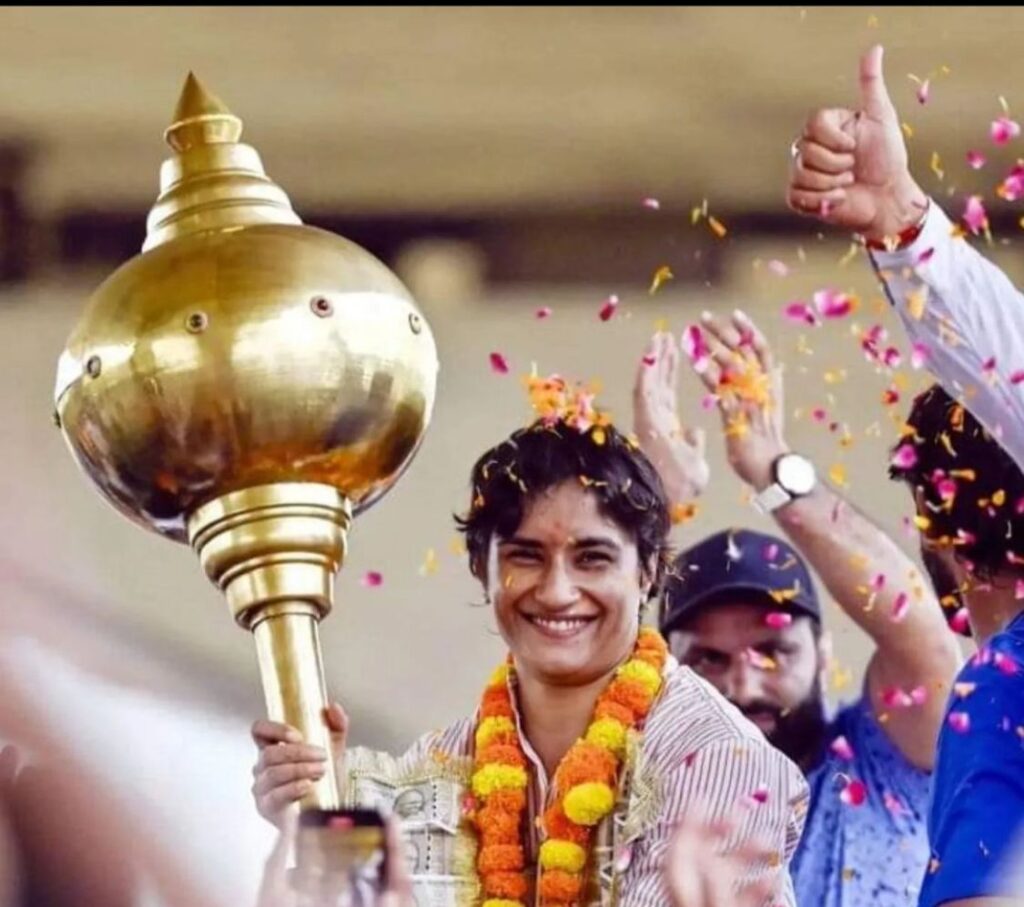 WhatsApp Image 2024 10 08 at 3.03.36 PM