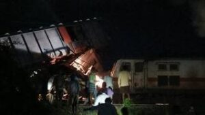 WhatsApp Image 2024 10 11 at 10.17.20 PM