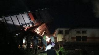 WhatsApp Image 2024 10 11 at 10.17.20 PM