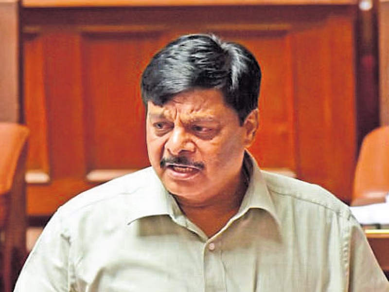 WhatsApp Image 2024 10 14 at 5.56.33 PM