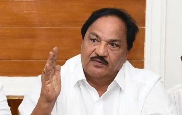 WhatsApp Image 2024 10 16 at 1.21.00 PM