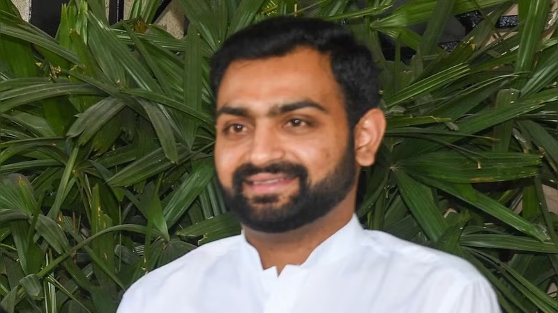 WhatsApp Image 2024 10 19 at 9.52.10 PM